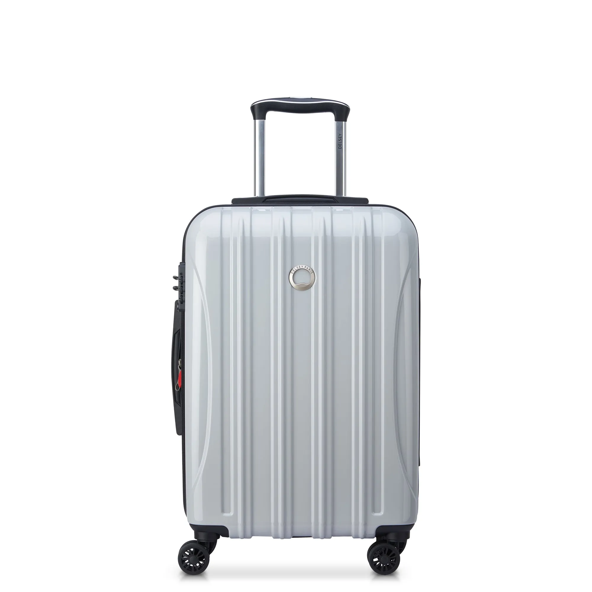 HELIUM AERO - Carry-On Plus Expandable Spinner