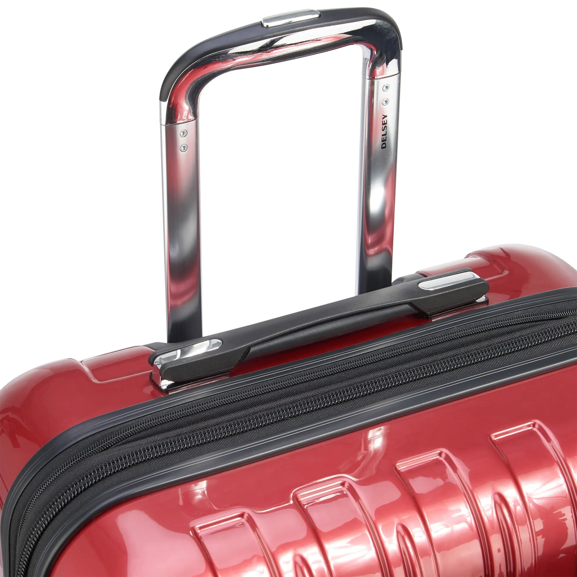 HELIUM AERO - Carry-On Plus Expandable Spinner