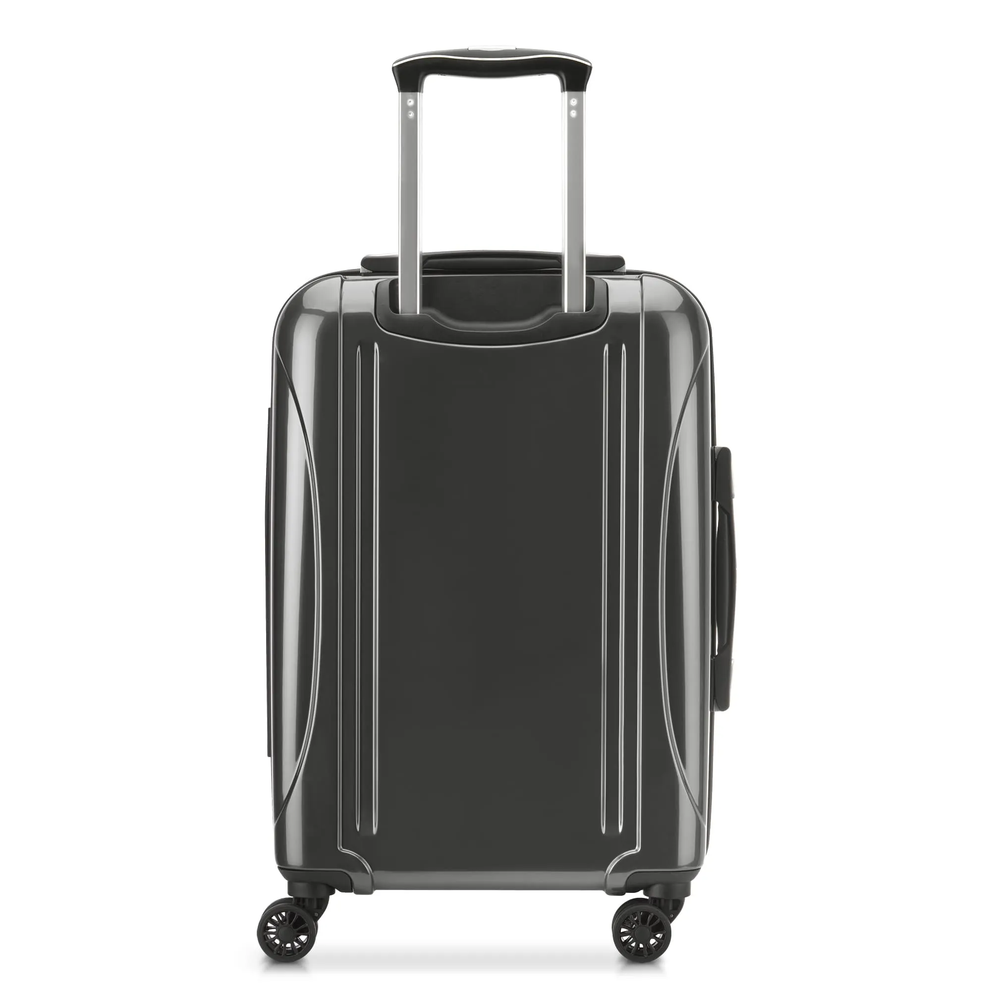 HELIUM AERO - Carry-On Plus Expandable Spinner