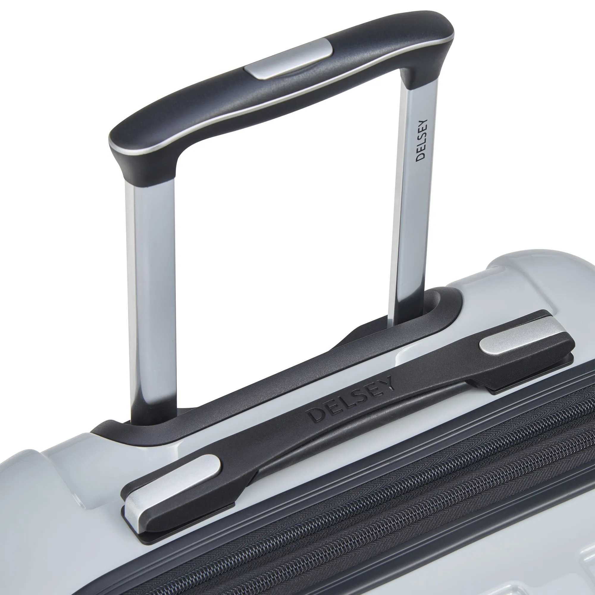 HELIUM AERO - Carry-On Plus Expandable Spinner