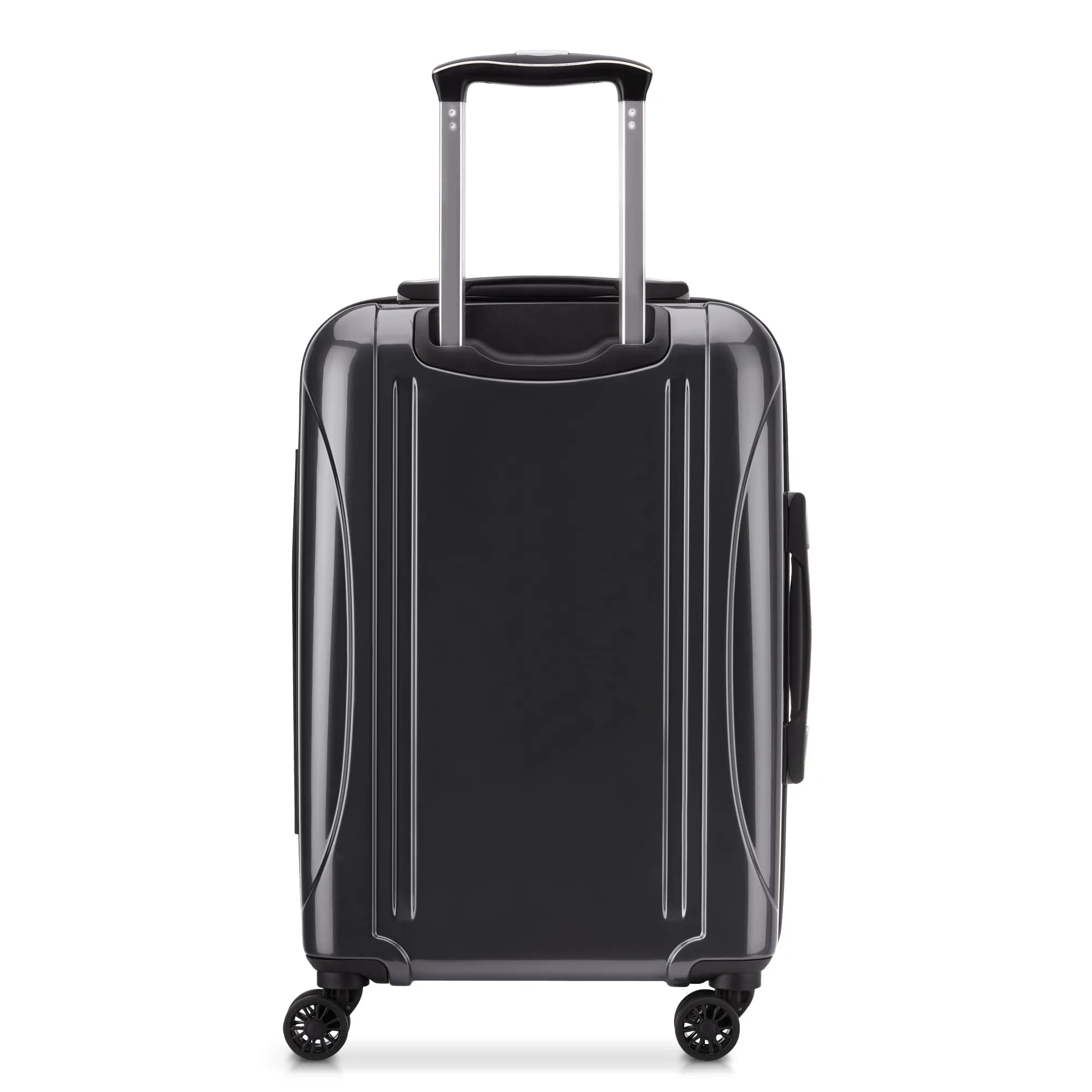 HELIUM AERO - Carry-On Plus Expandable Spinner