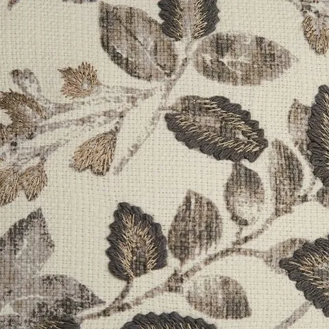 Holdenway - Pillow