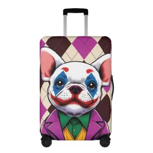 Jax  - Luggage Cover