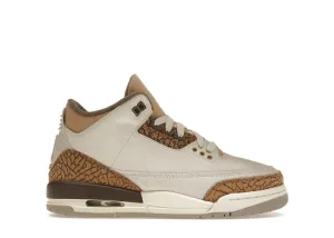 Jordan 3 Retro Palomino (Gs)