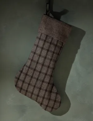 Kinsley Stocking