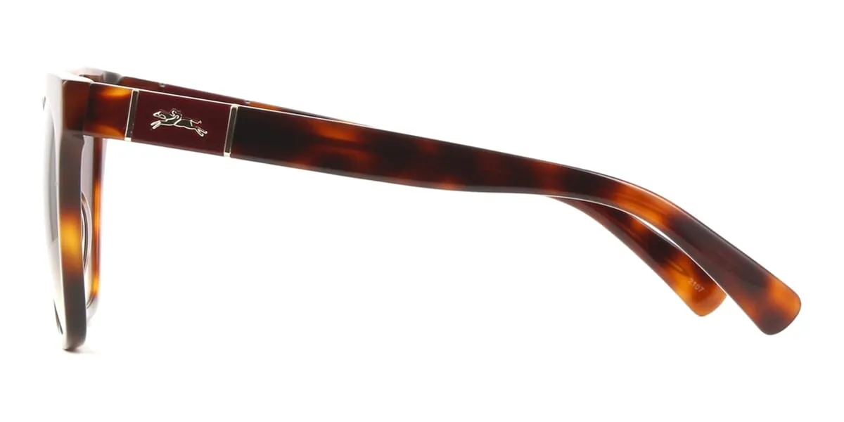 Longchamp LO696S 230