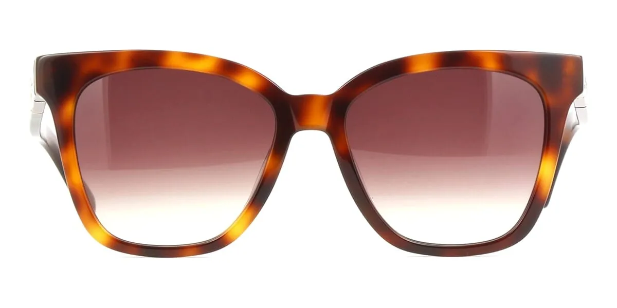 Longchamp LO696S 230