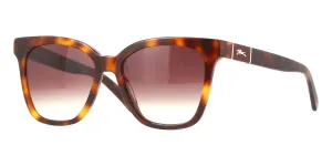 Longchamp LO696S 230