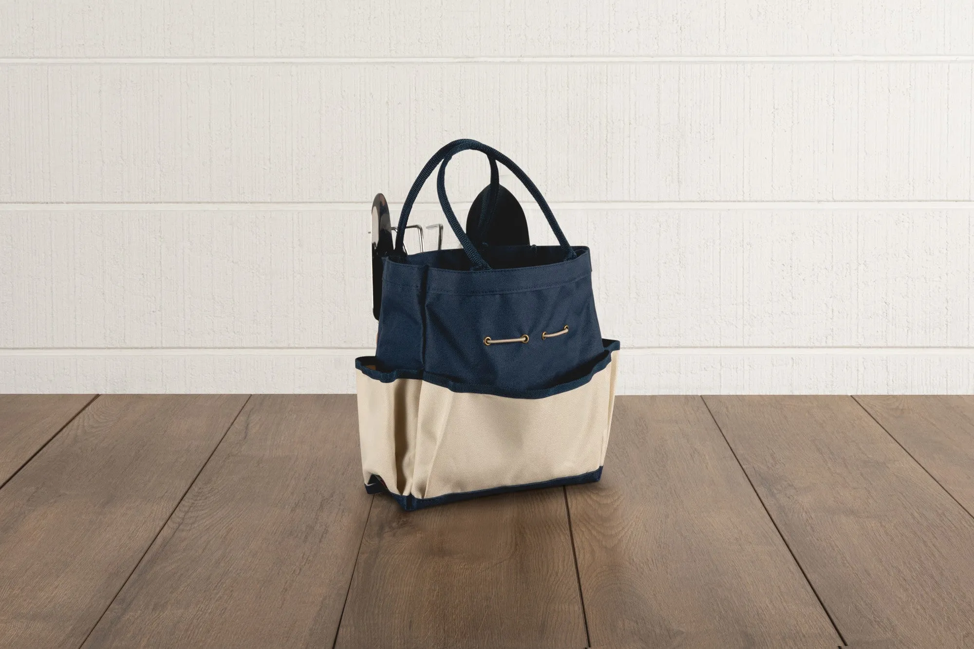Mandalorian Grogu - Garden Tote with Tools