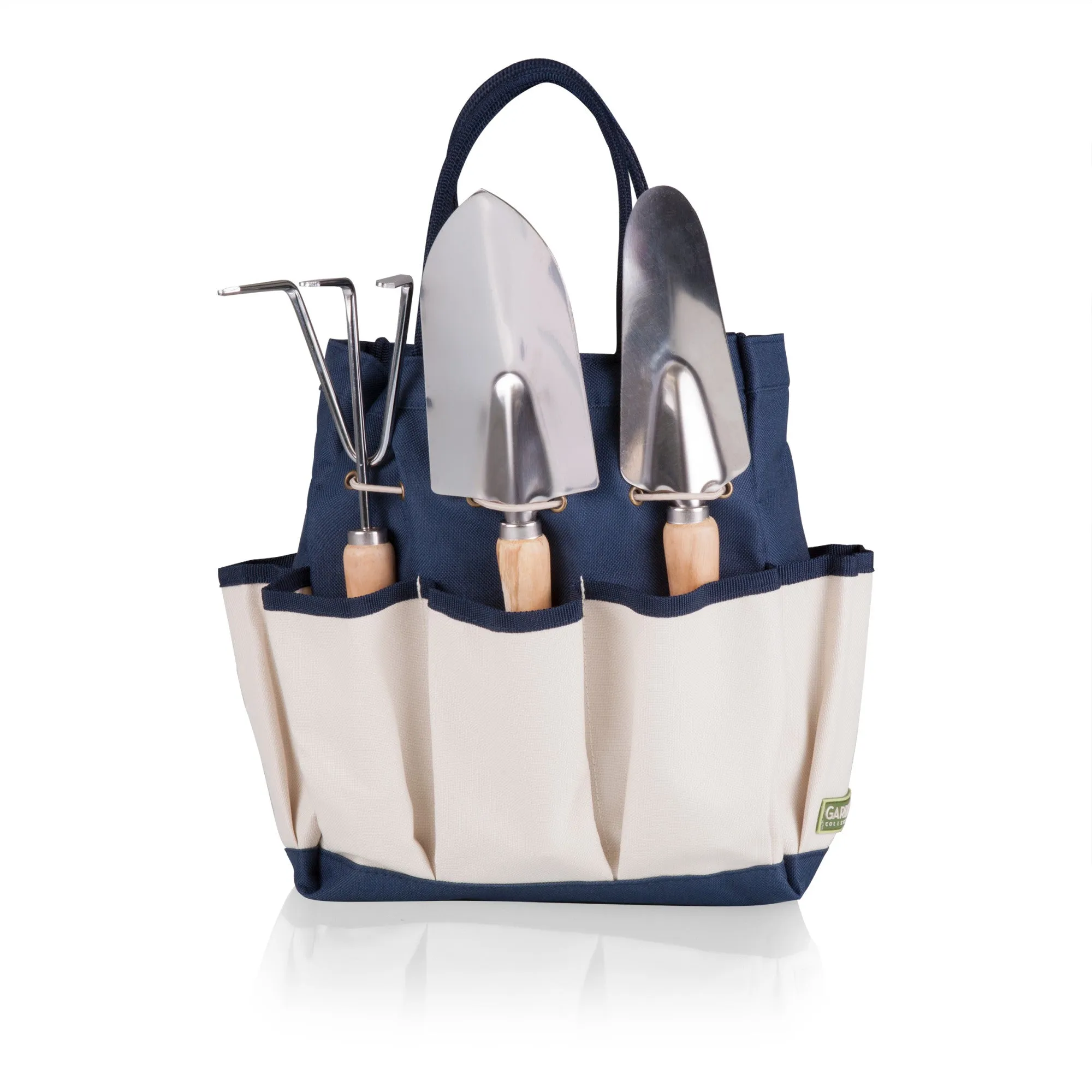 Mandalorian Grogu - Garden Tote with Tools