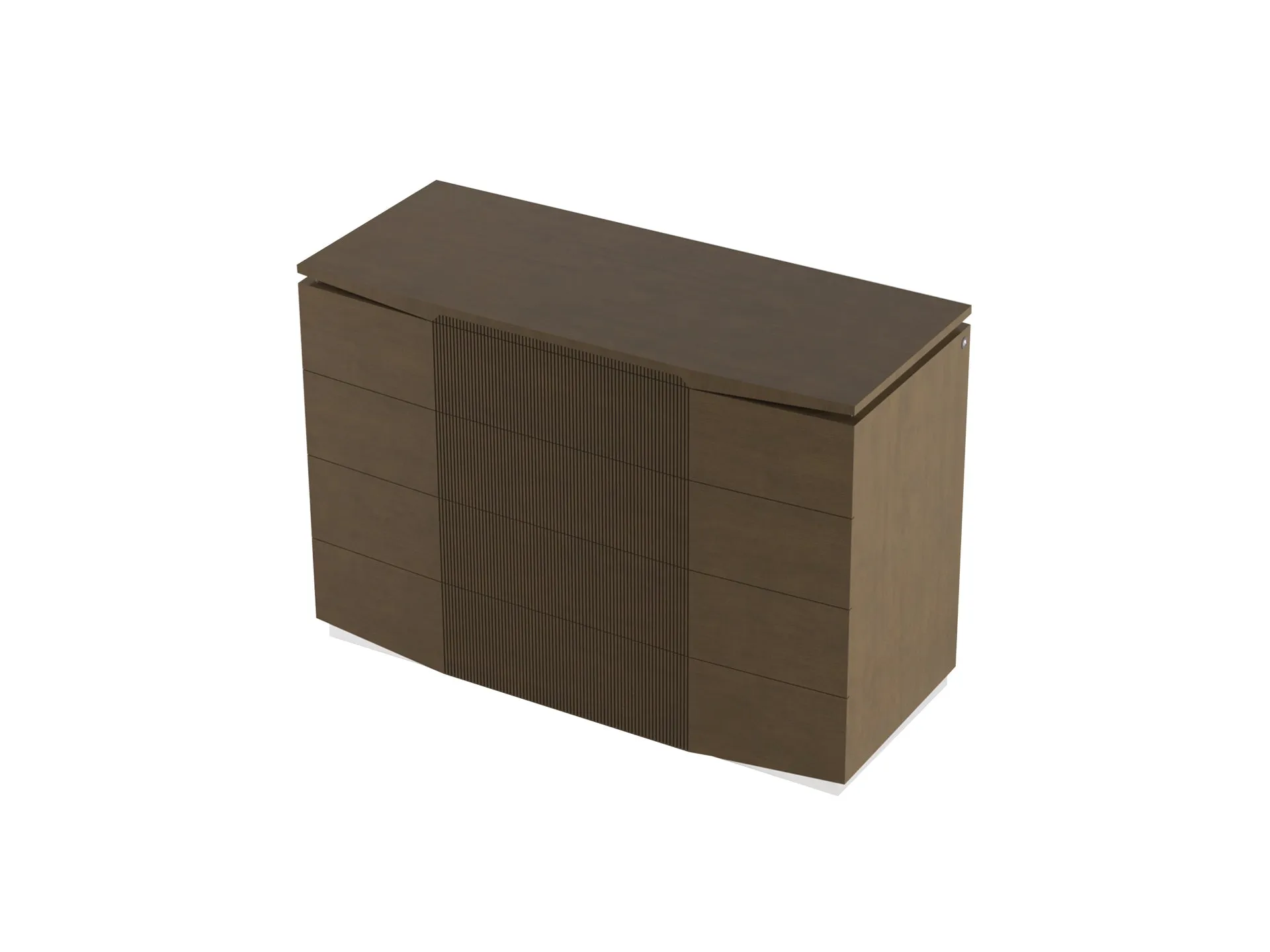 Mia Premium Bedroom Set