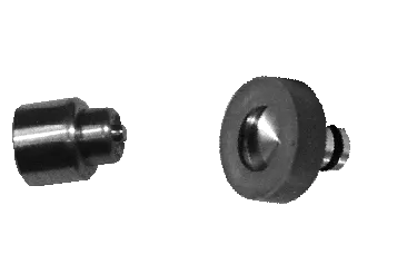 Press N Snap Tool and Accessories