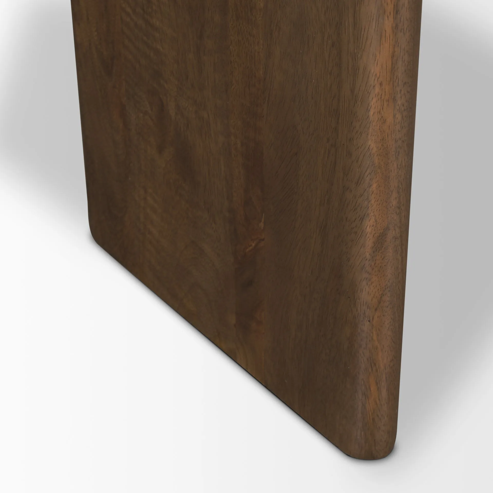 Remi Coffee Table