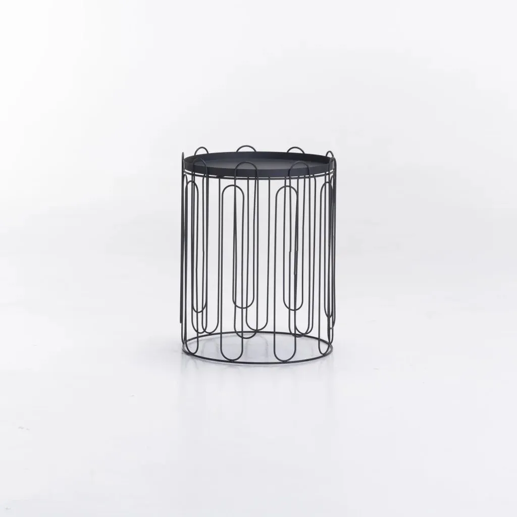 RINI SET OF 2 TABLES