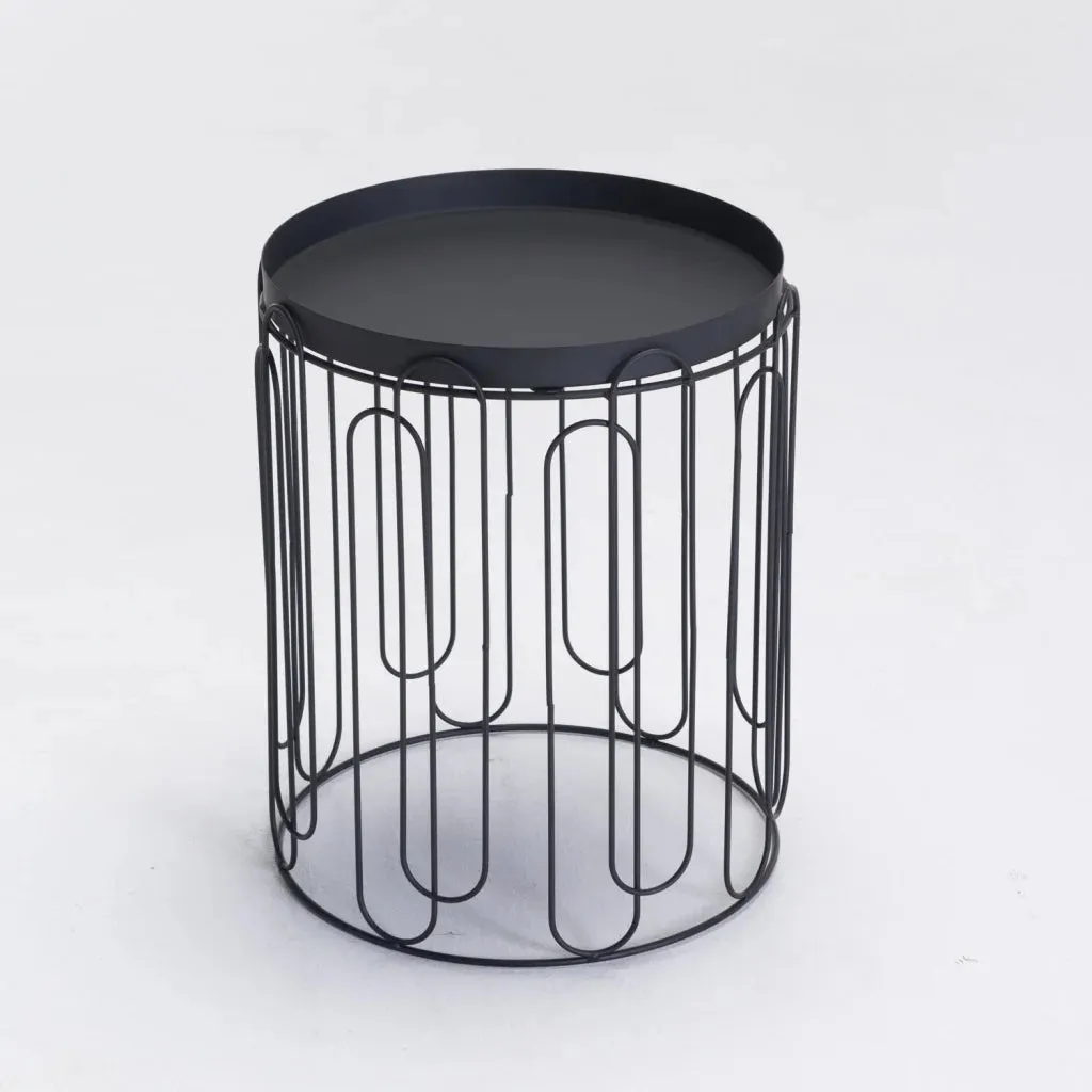 RINI SET OF 2 TABLES