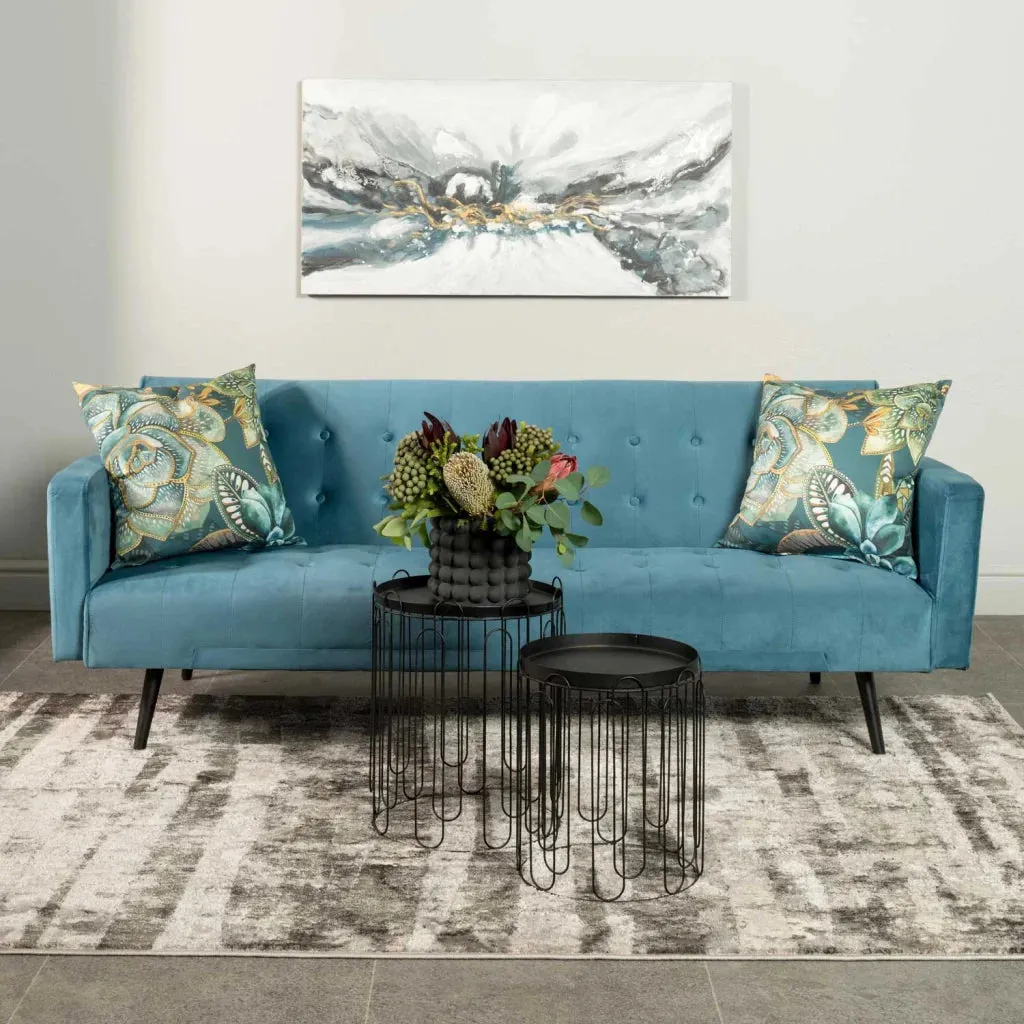 RINI SET OF 2 TABLES