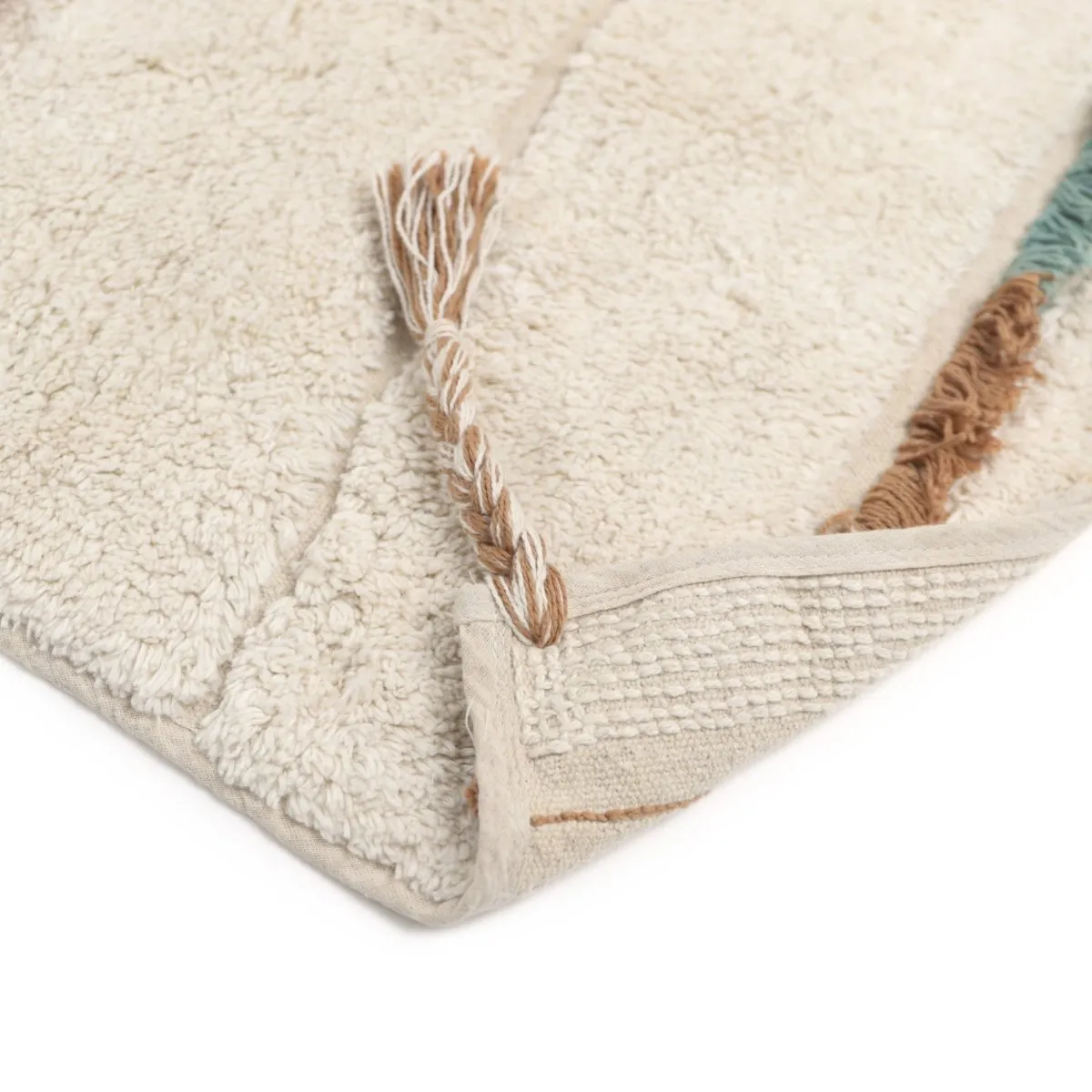 Rug Serena L