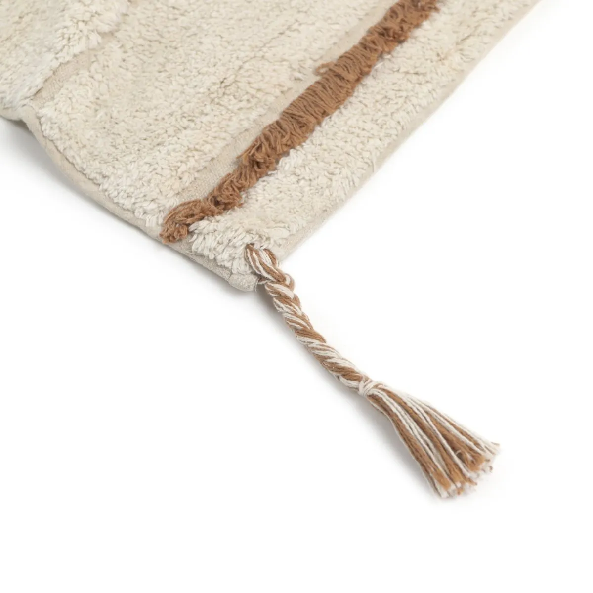 Rug Serena L