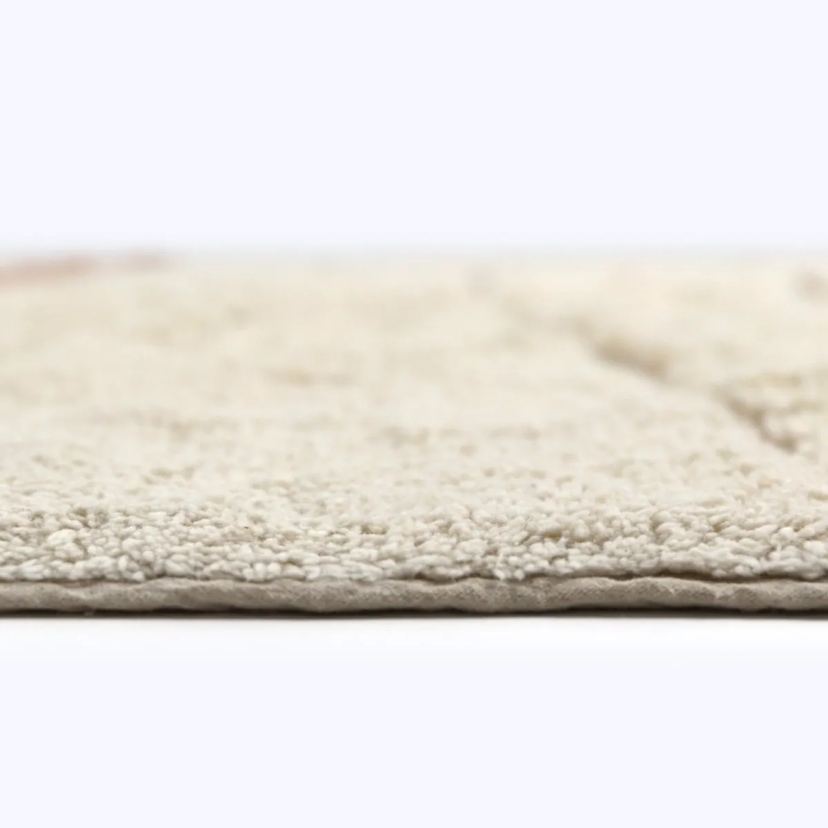 Rug Serena L