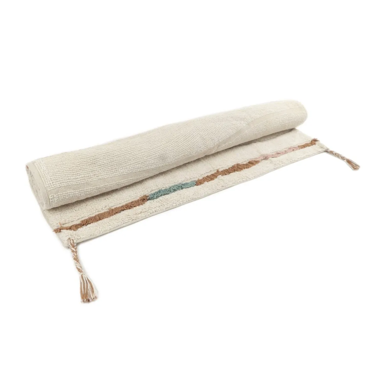 Rug Serena L