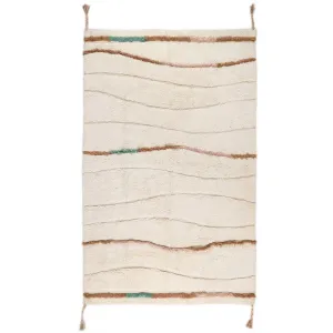 Rug Serena L