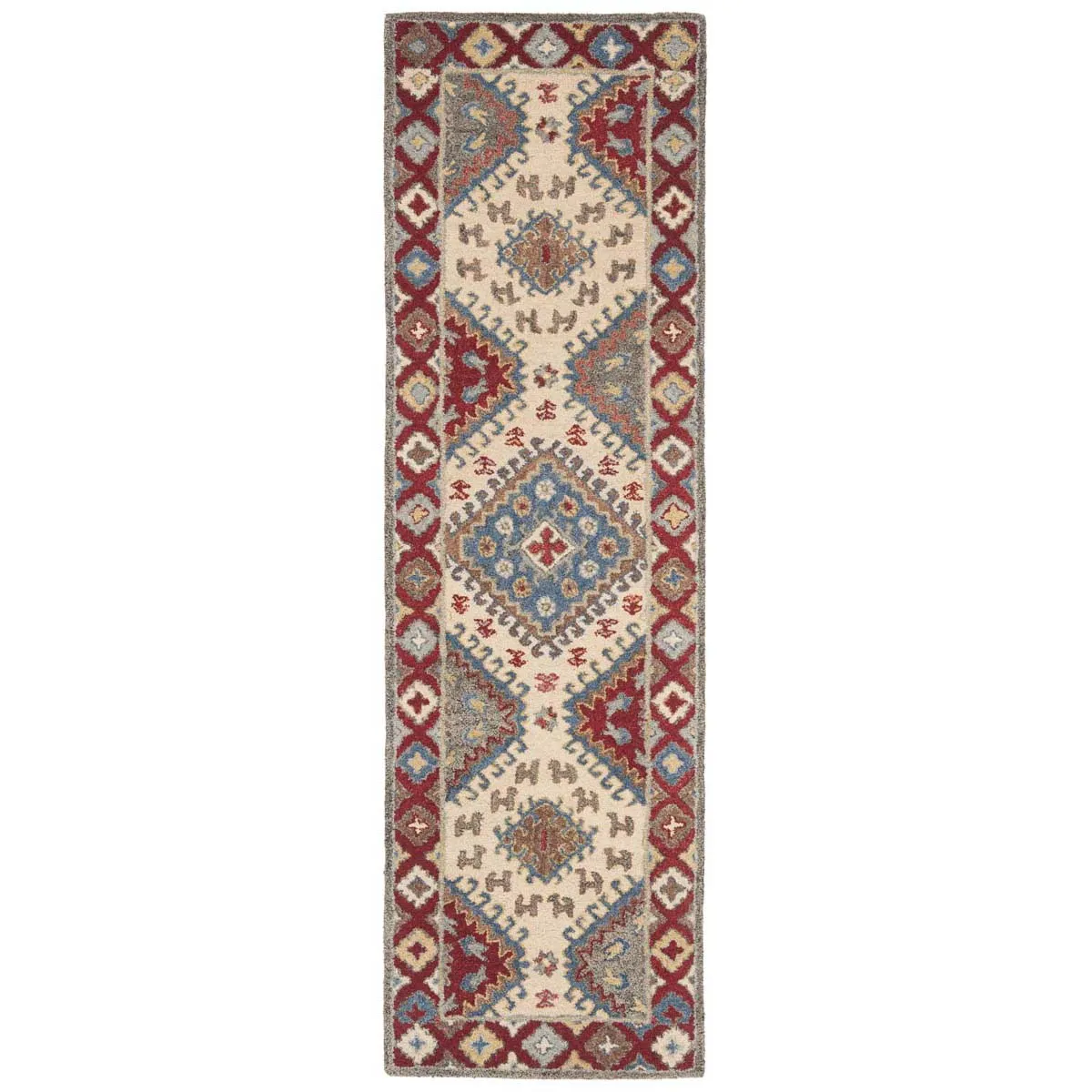 Safavieh Antiquity 507 Rug, AT507