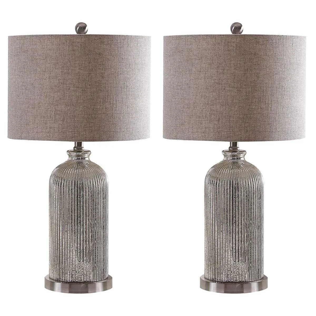 Safavieh Ashson Table Lamp, TBL4217