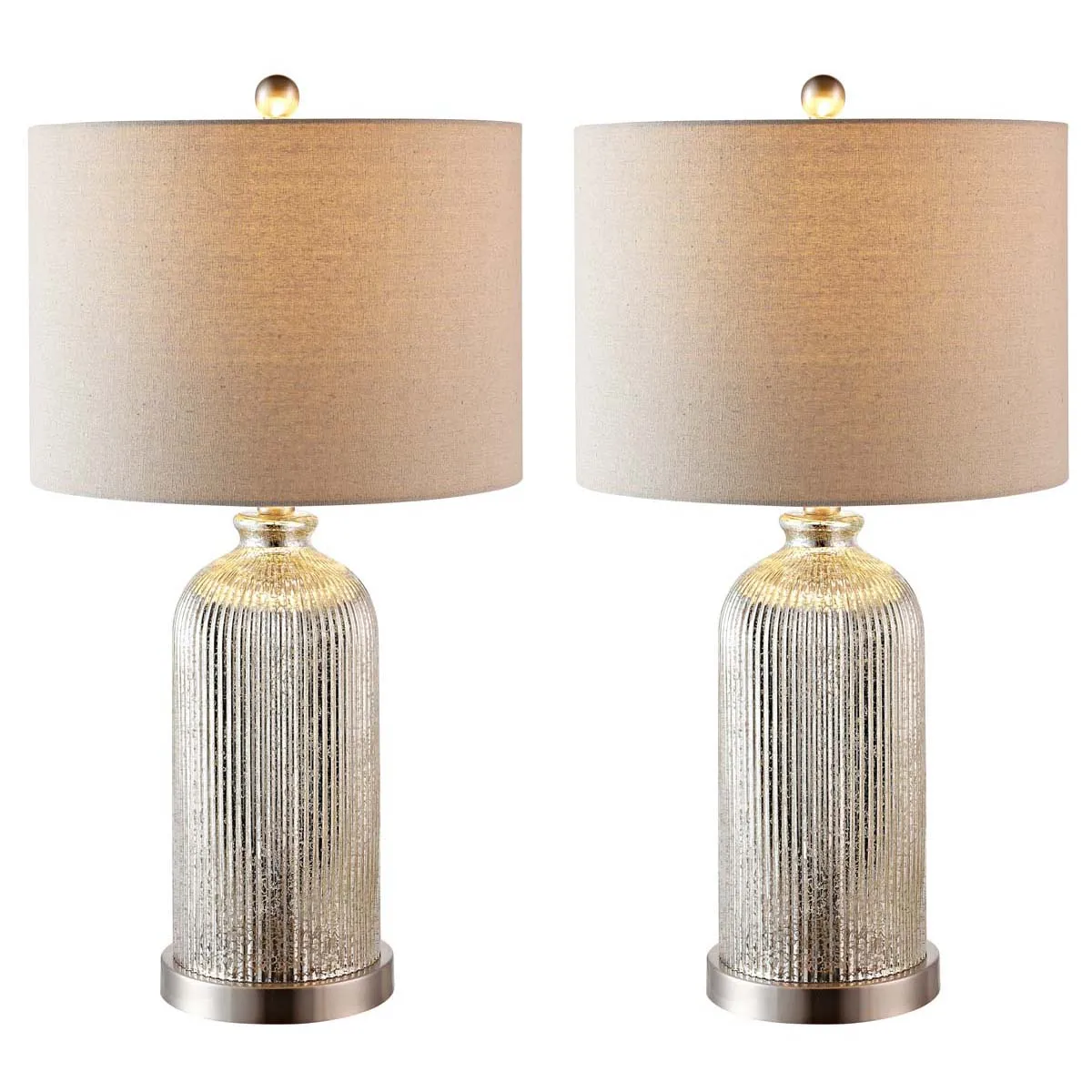 Safavieh Ashson Table Lamp, TBL4217