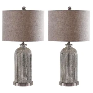 Safavieh Ashson Table Lamp, TBL4217