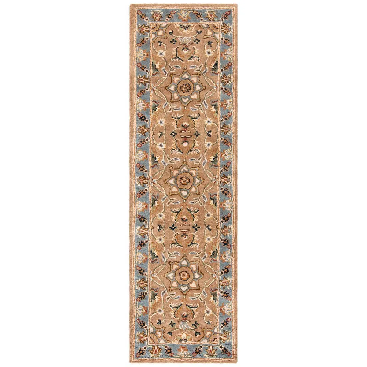 Safavieh Classic 387 Rug, CL387