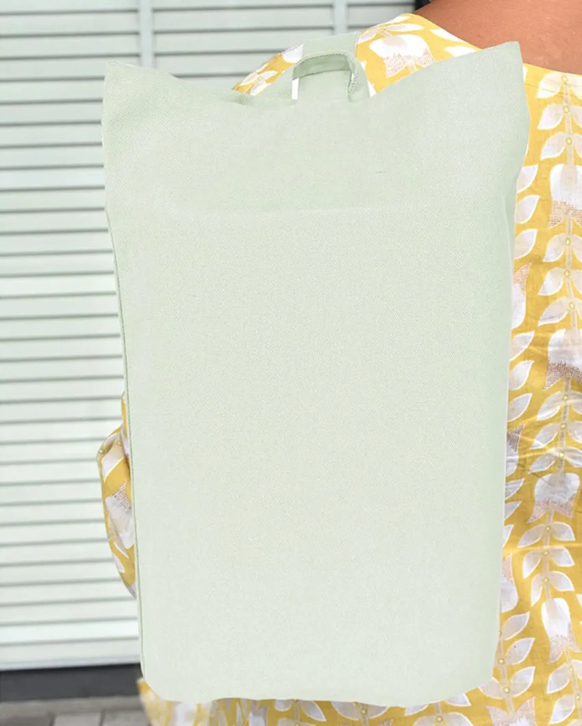 Stylish and Functional Lunch Bag | 9 x 13 inches