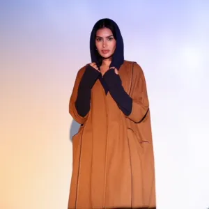 SU-C ABAYA