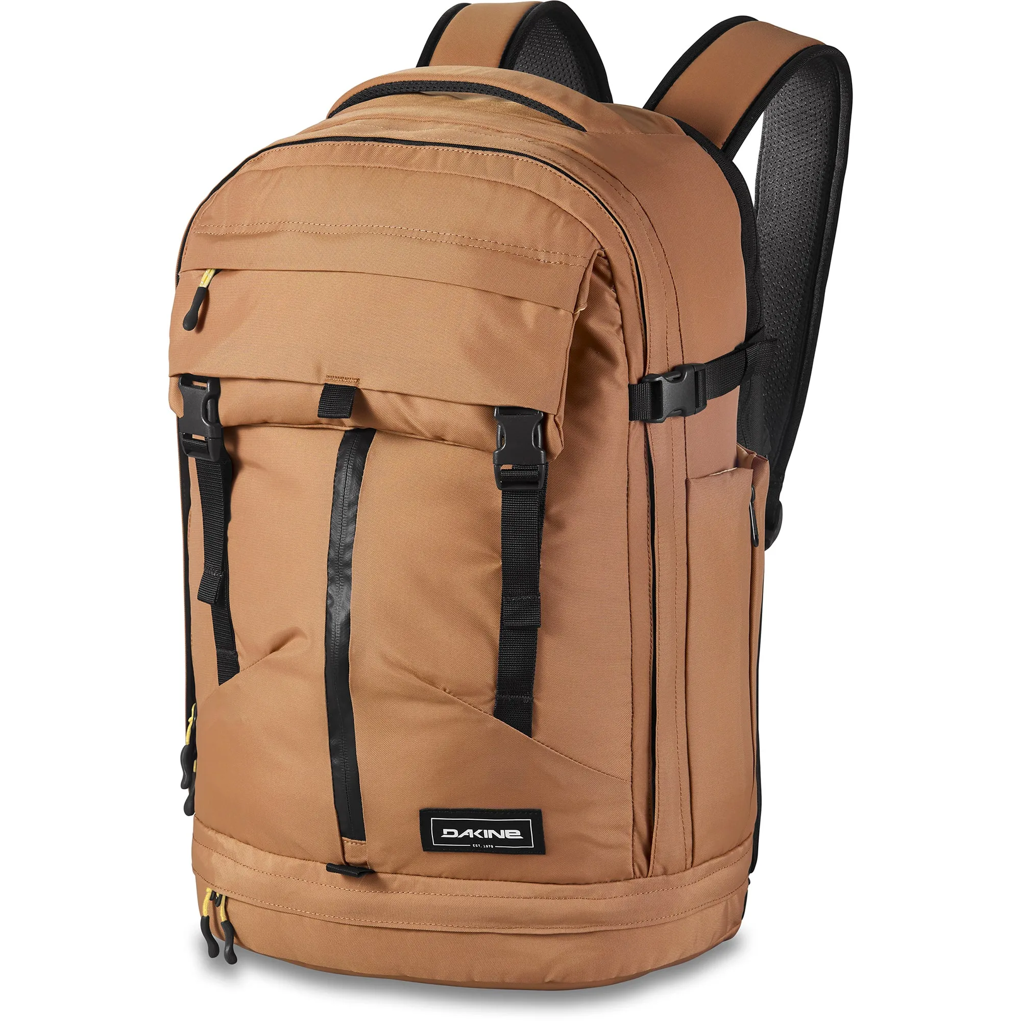 Verge Backpack 32L