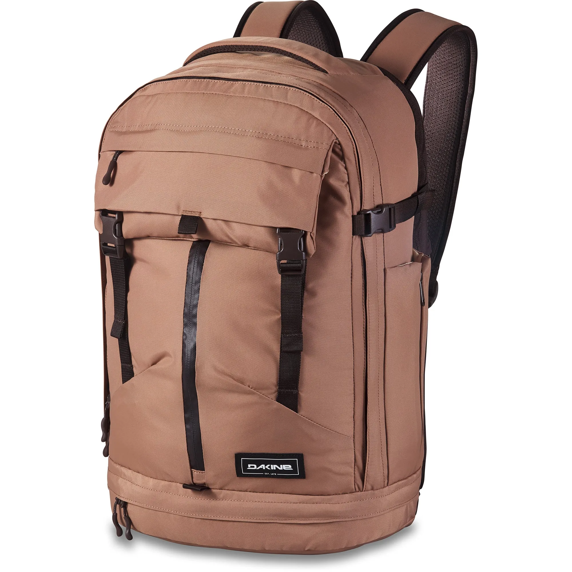 Verge Backpack 32L