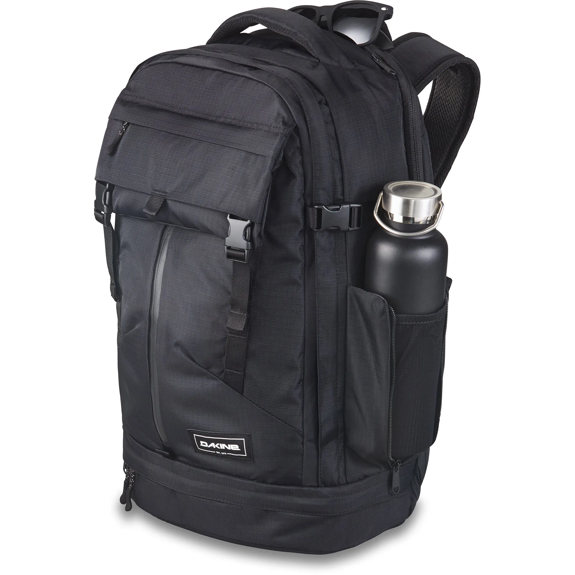 Verge Backpack 32L