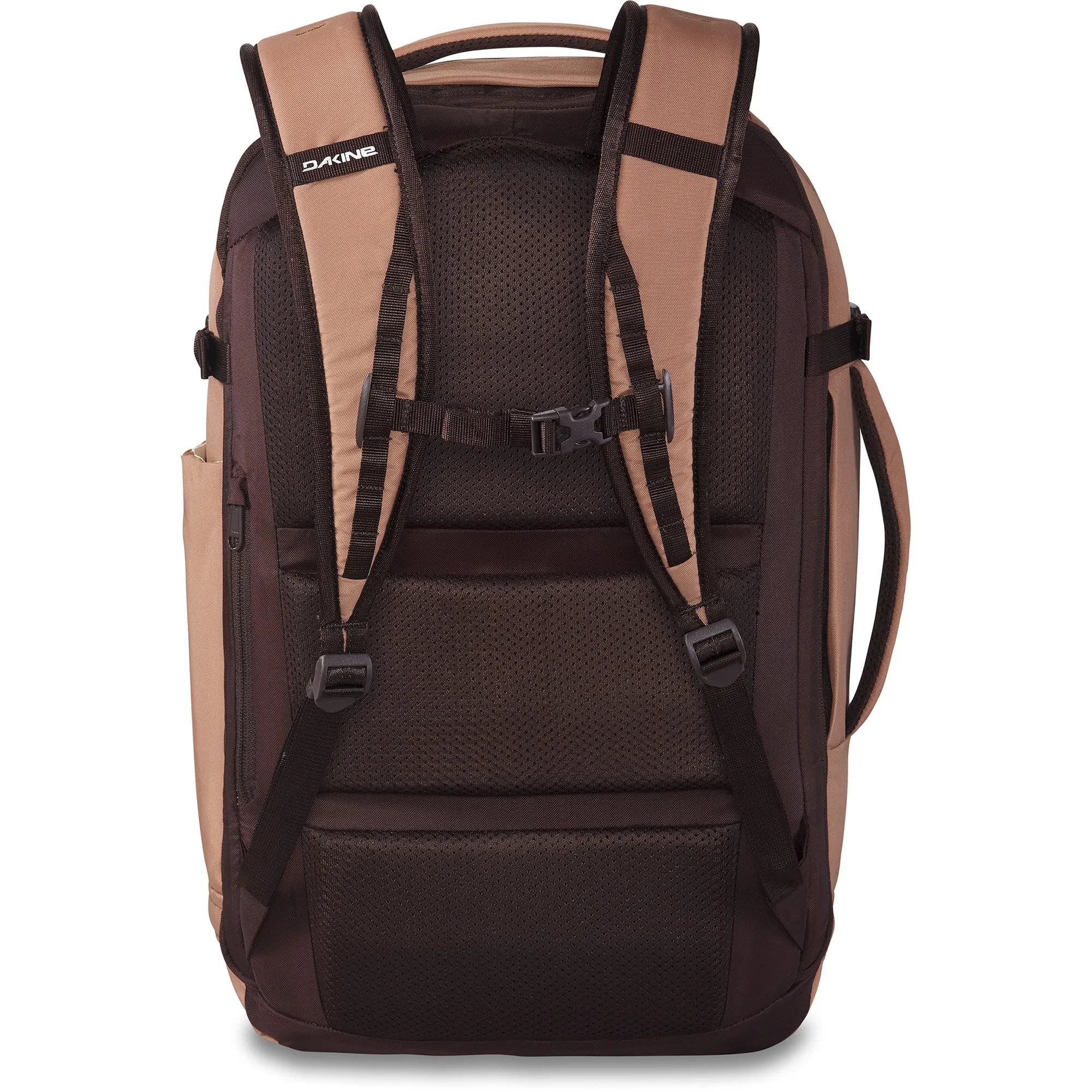 Verge Backpack 32L