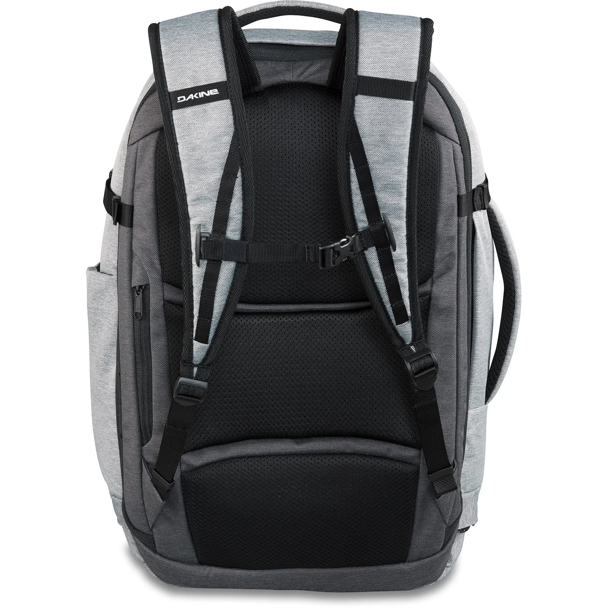 Verge Backpack 32L