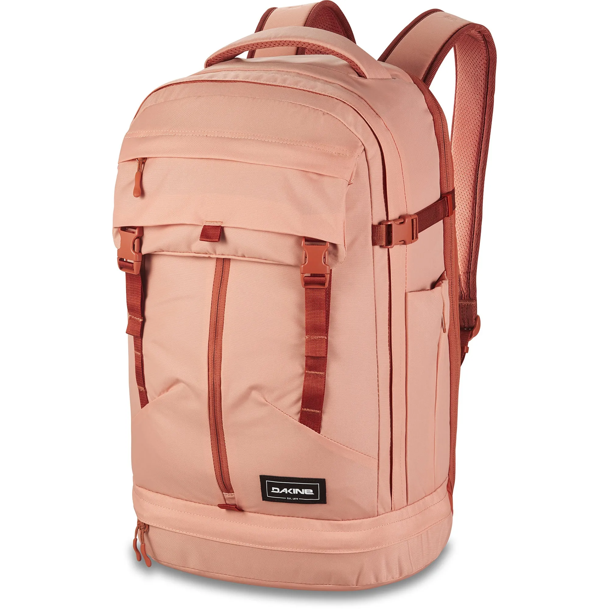 Verge Backpack 32L