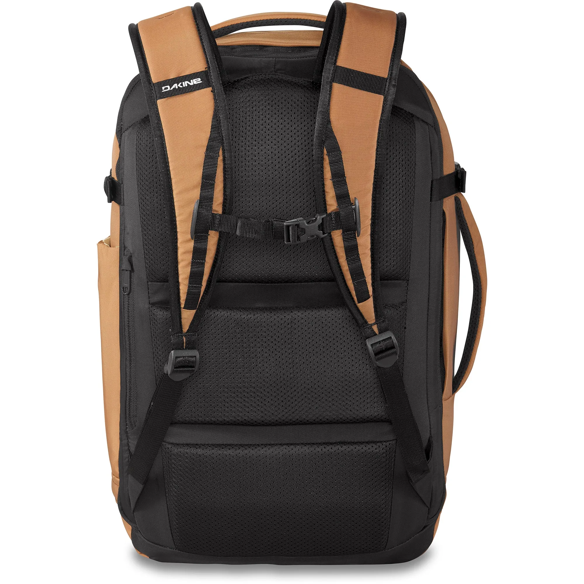 Verge Backpack 32L
