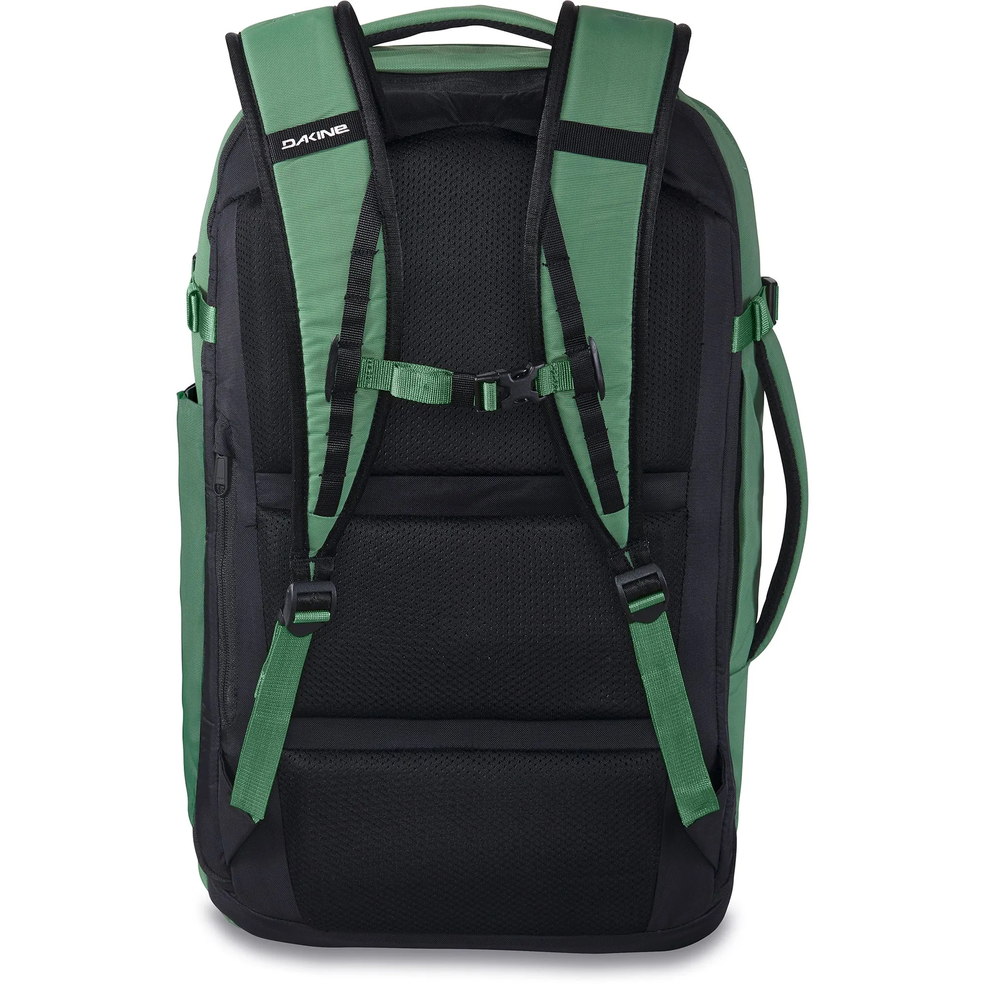 Verge Backpack 32L