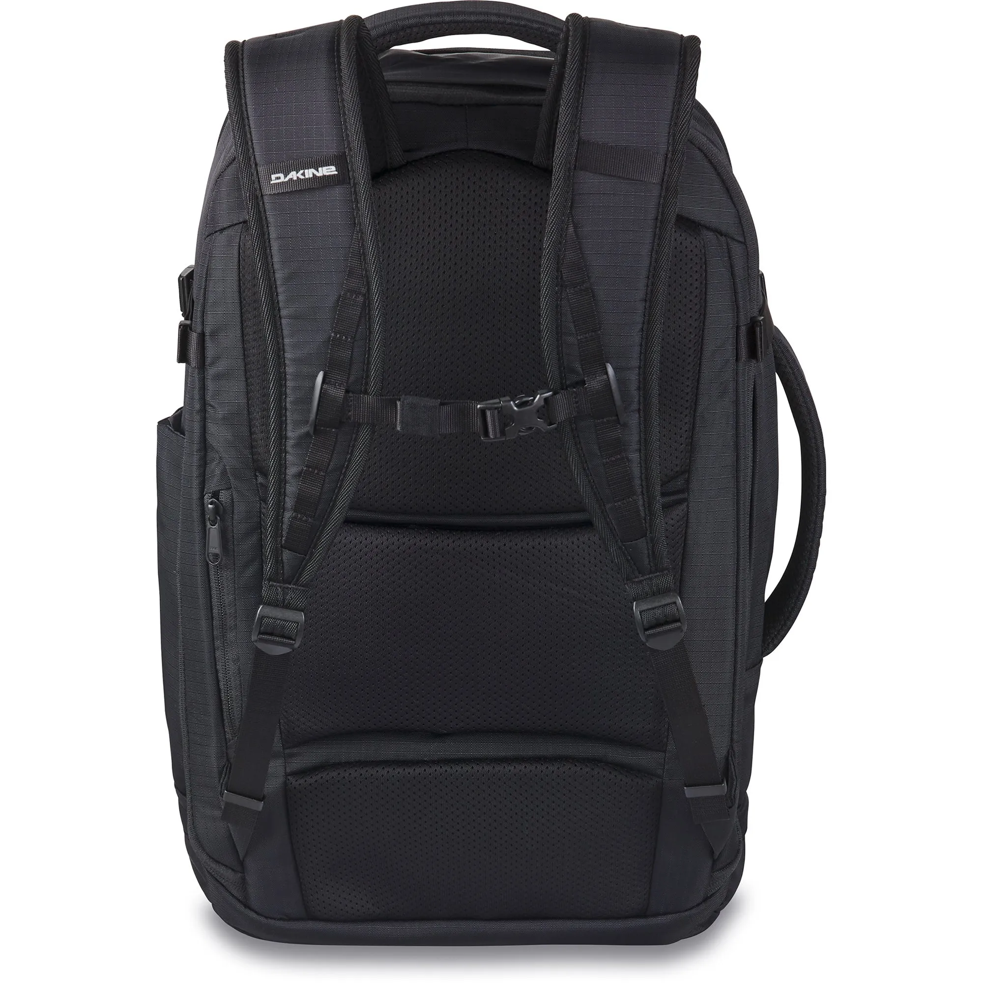 Verge Backpack 32L