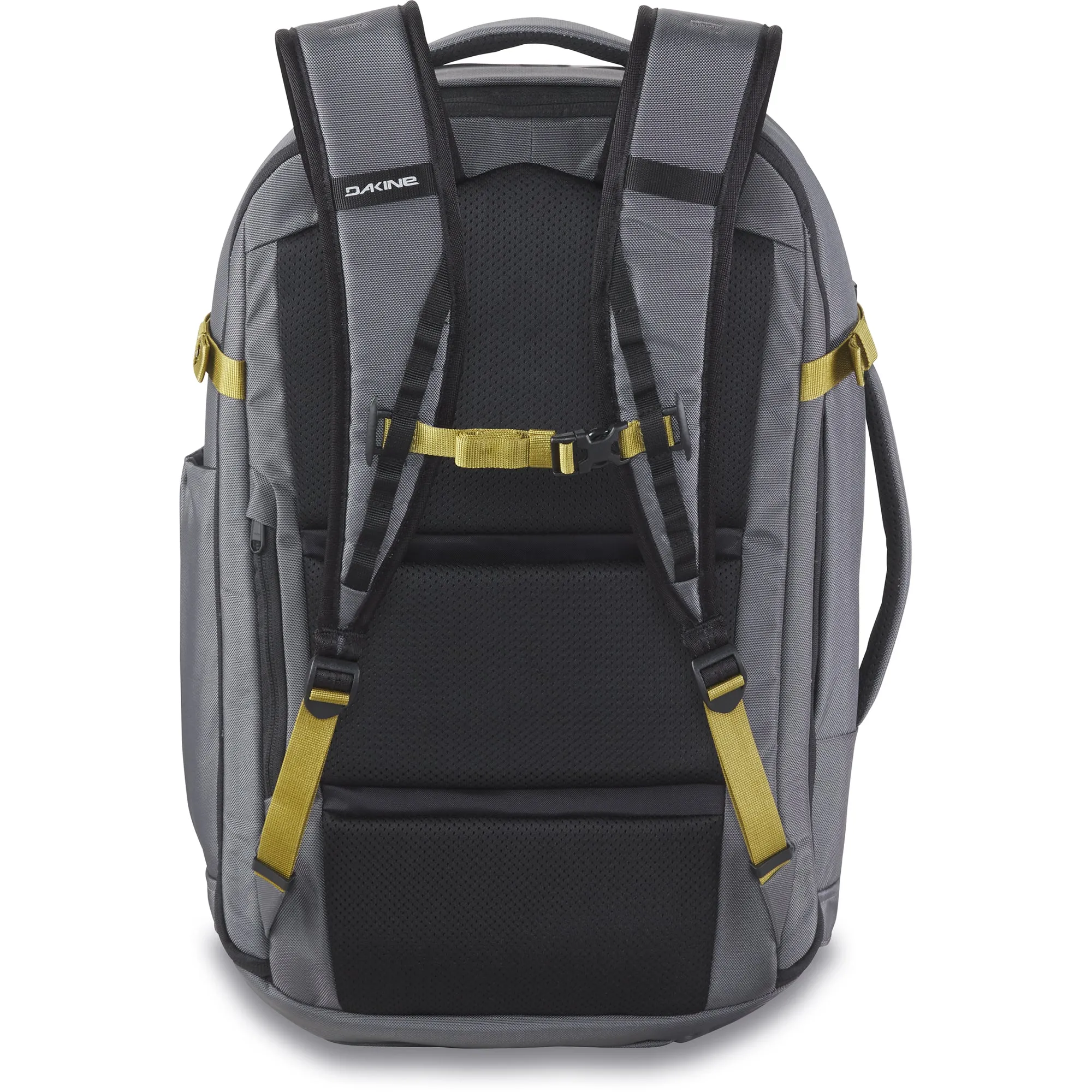 Verge Backpack 32L