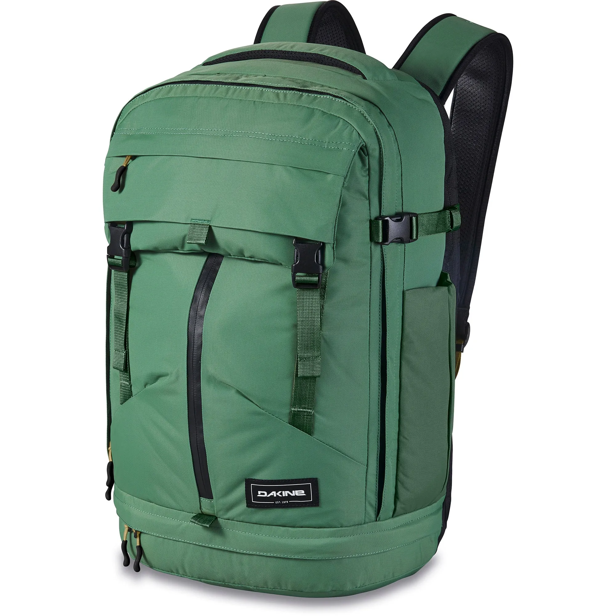Verge Backpack 32L