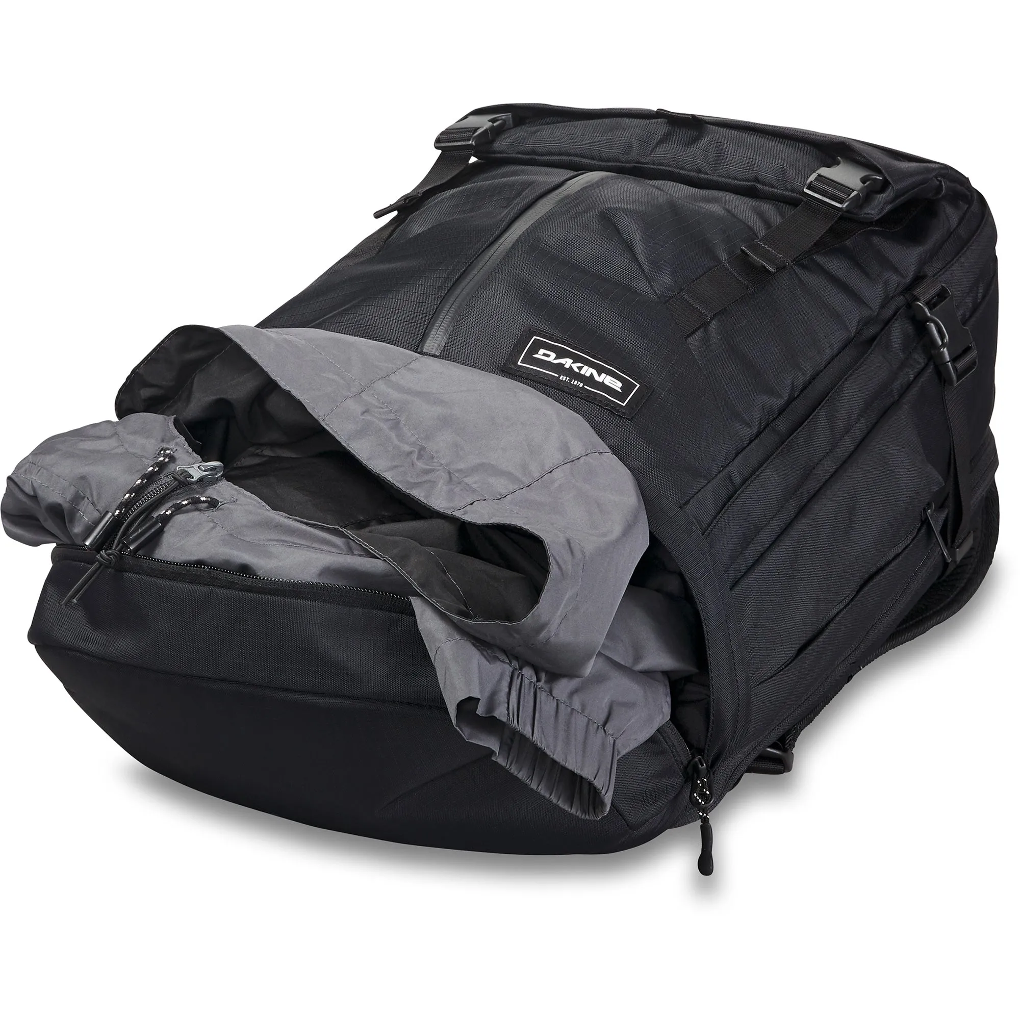 Verge Backpack 32L