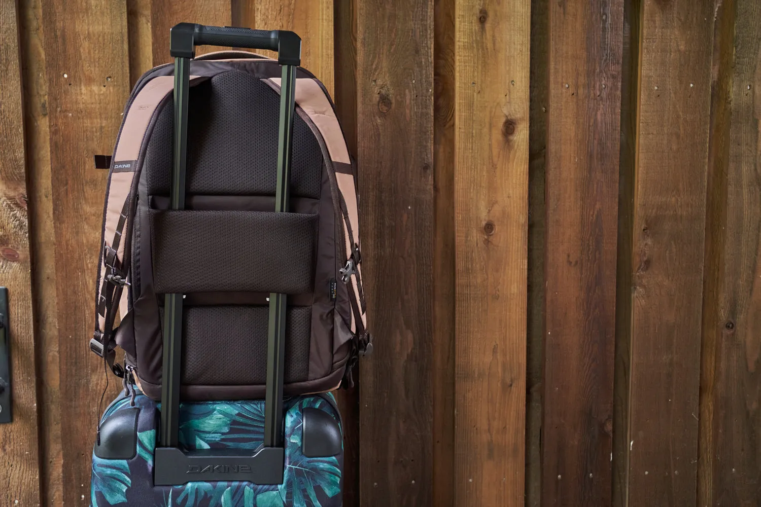 Verge Backpack 32L