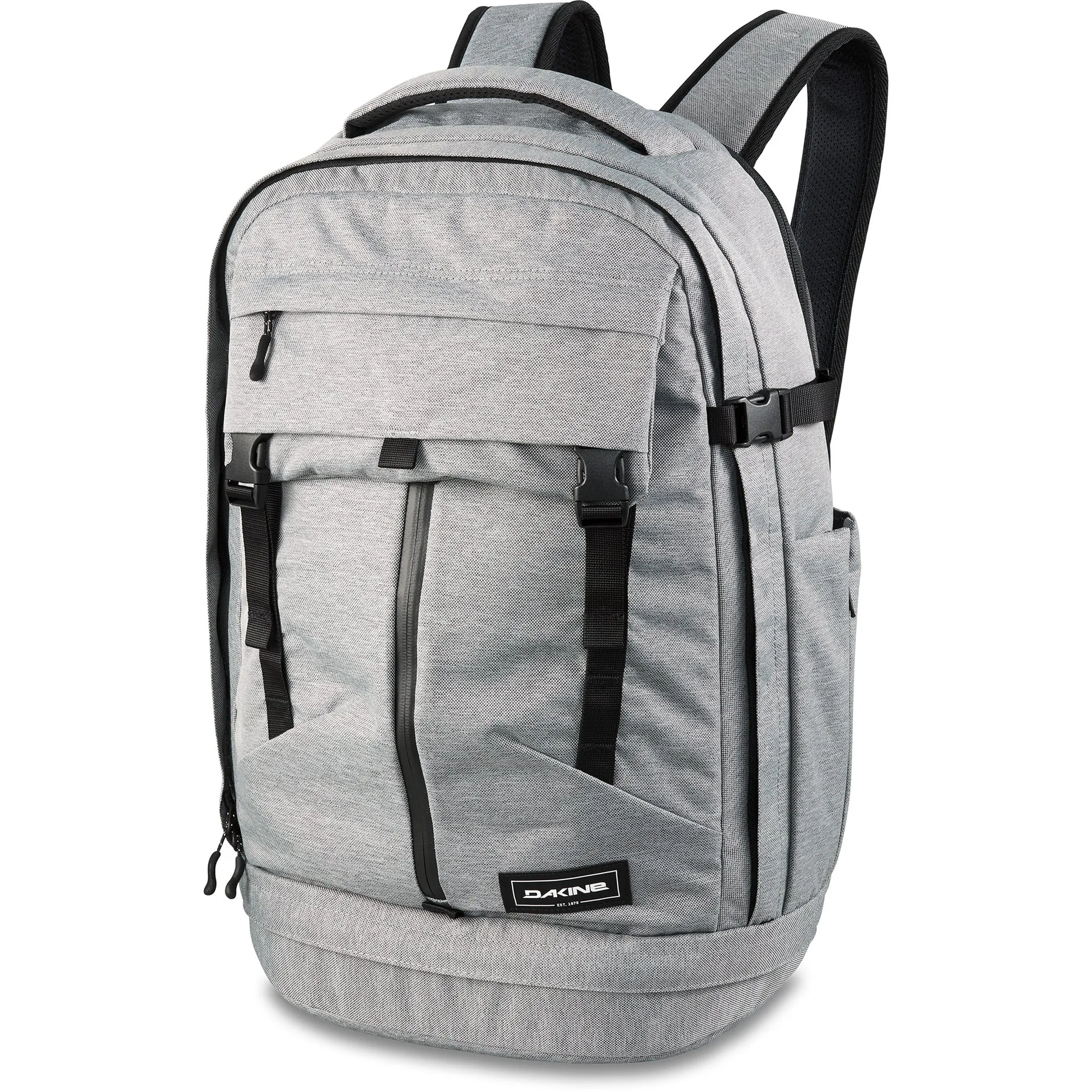 Verge Backpack 32L