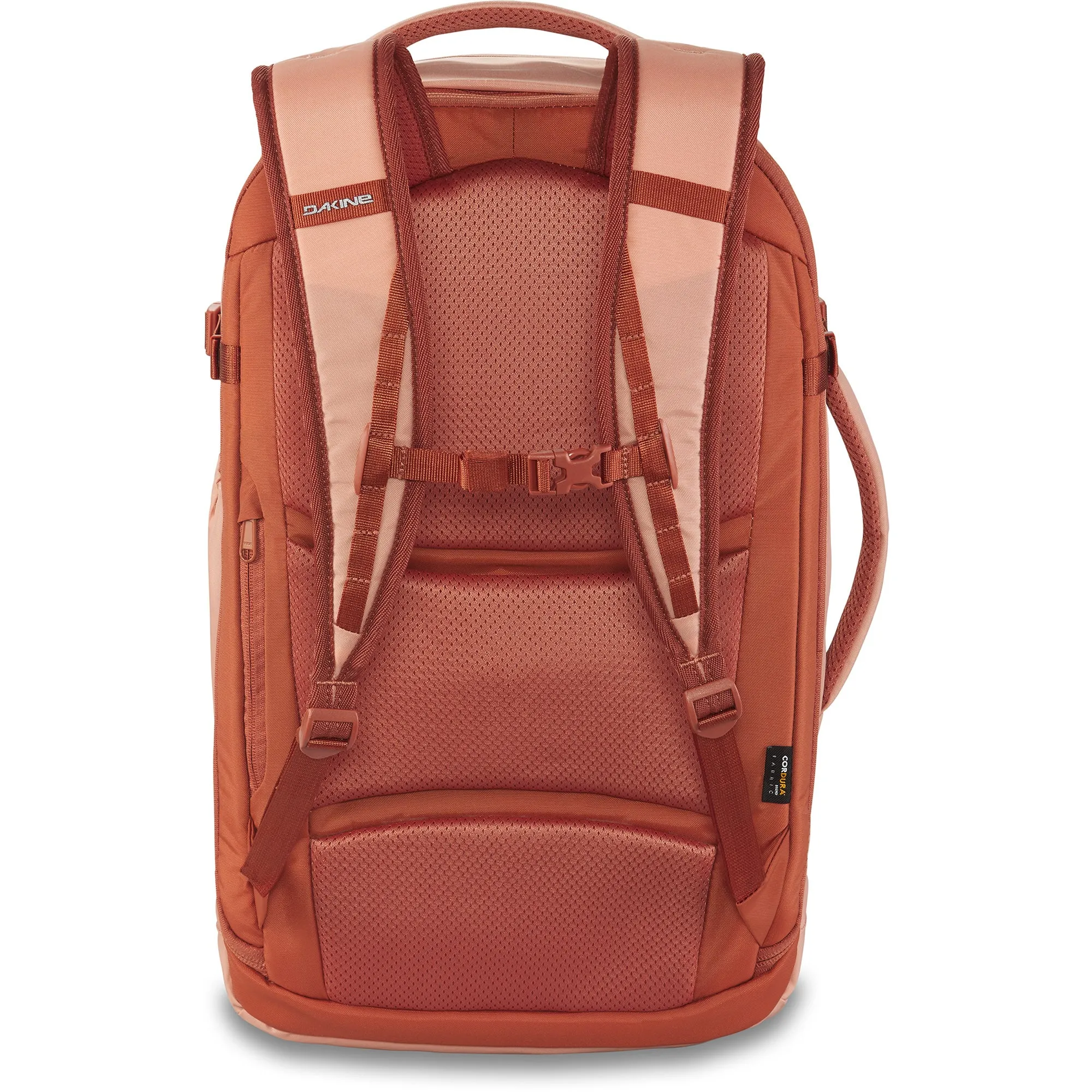 Verge Backpack 32L