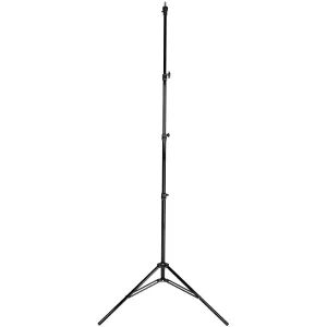 Westcott 9910N 10' Heavy Weight Lightstand