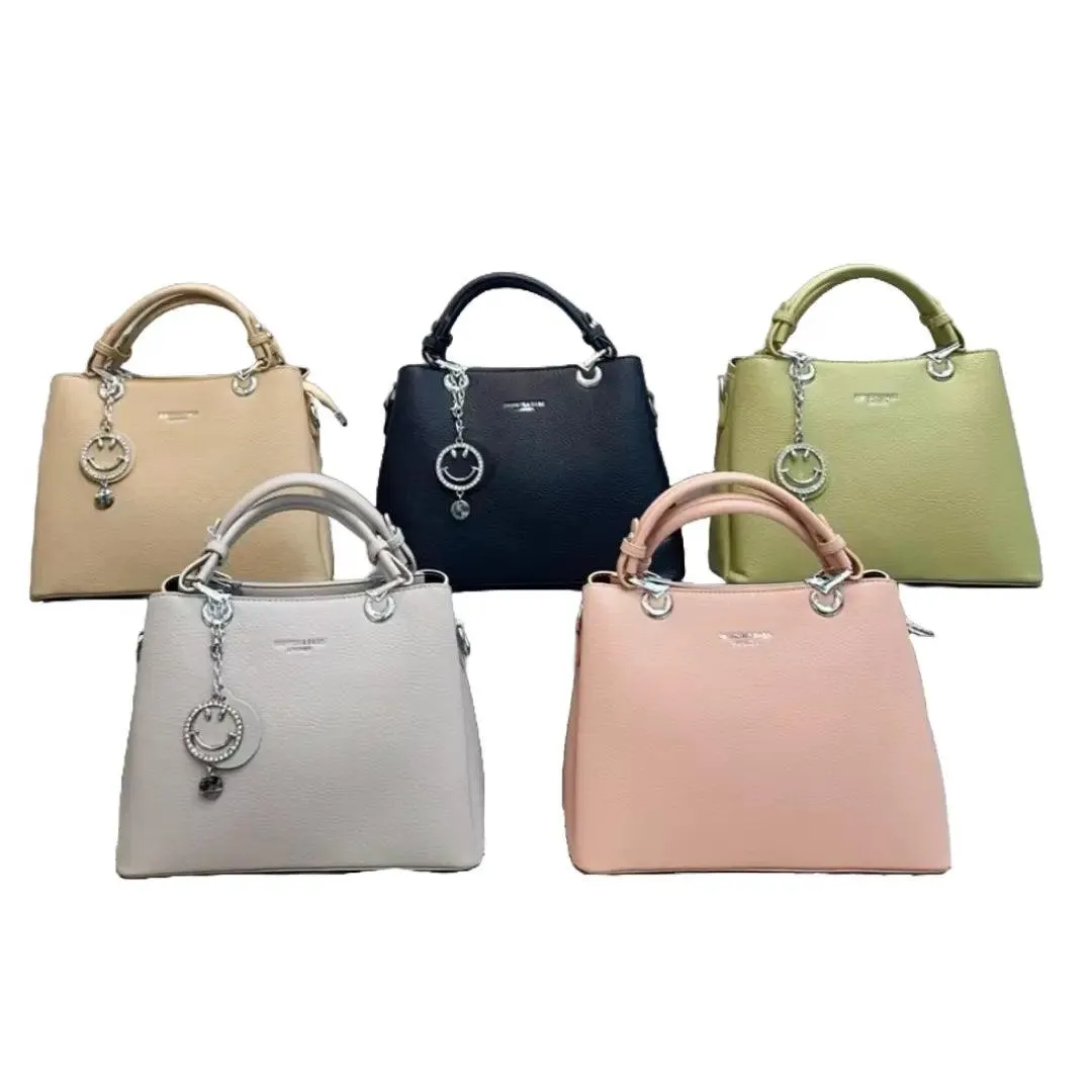 Women Handbags
Free shipping