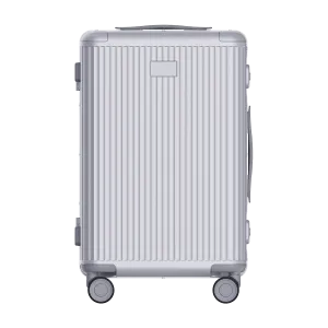 Xiaomi Aluminum Frame Luggage 20"
